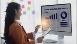 在facebook推广亚马逊产品需要注意什么?