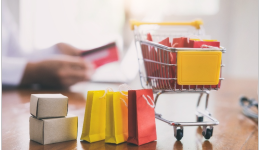 亚马逊代运营能解决店铺问题吗?