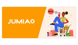 JUMIA 3月运营干货,爆单看这一篇就够了!