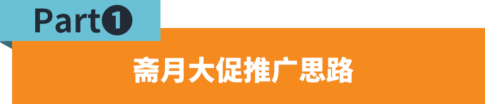 JUMIA 3月运营干货，爆单看这一篇就够了！