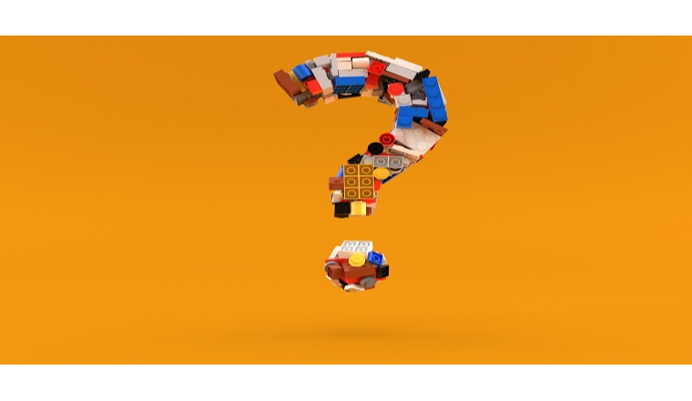 速卖通有权重的产品还需要开直通车吗，开设直通车技巧