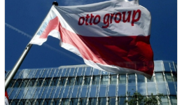 挖掘市场潜力：欧图集团为跨境卖家打开增长新空间