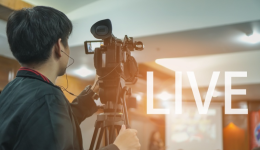 視界云VIPspeed—您的跨境電商網(wǎng)絡(luò)服務(wù)平臺(tái)