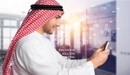 注冊(cè)沙特本土公司的巨大優(yōu)勢(shì)！