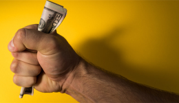 注意!Wildberries提醒关于潜在诈骗和假冒APP的重要通知