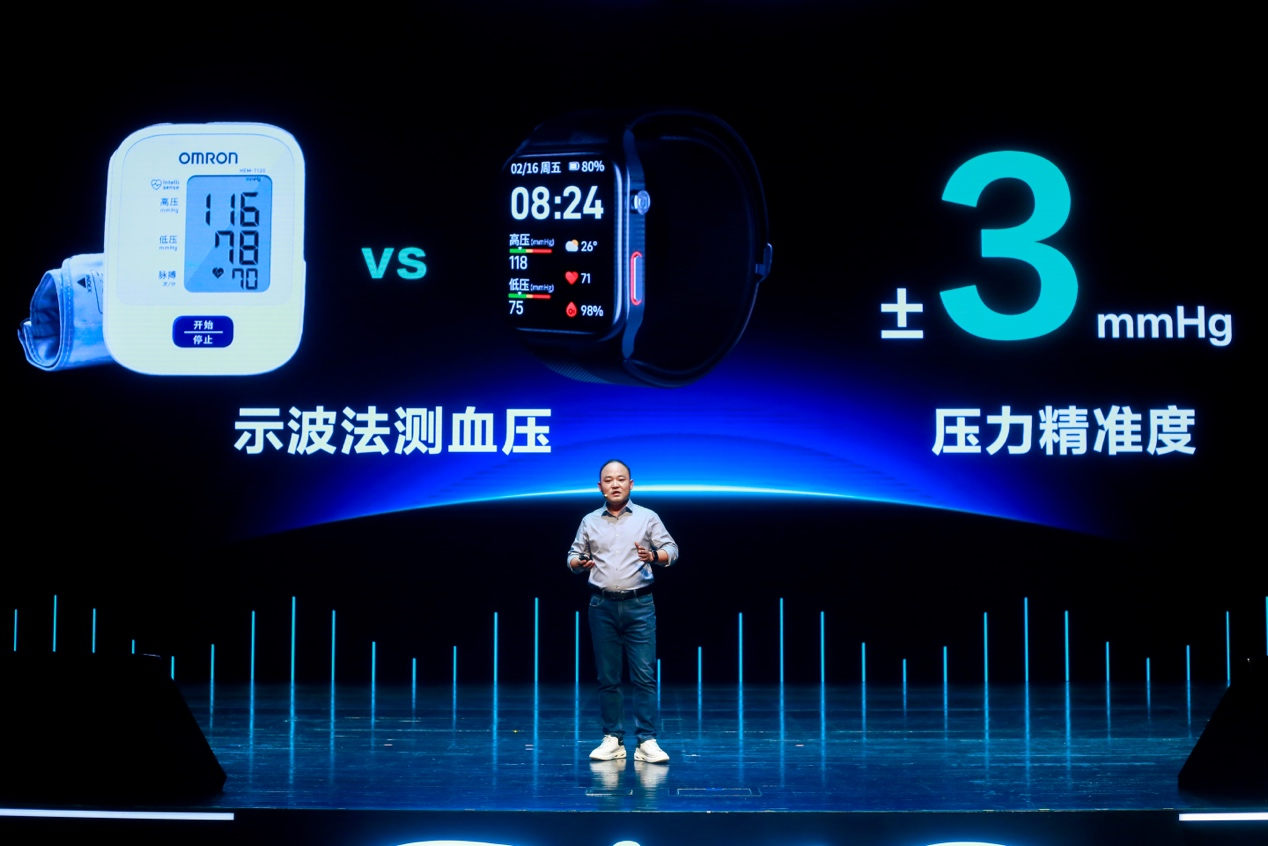 产品远销海外40多个国家，SKG的按摩科技领跑全球！