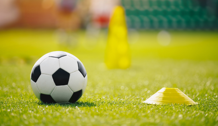 签约亚洲足球先生！速卖通AliExpress加大中东市场投入