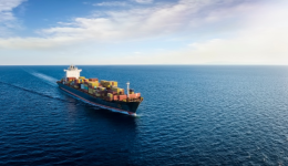 亚马逊多站点3月大促时间定档，部分卖家可能被入库配置服务费困扰……