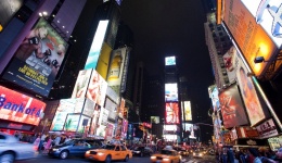 注冊(cè)美國(guó)公司有哪些難點(diǎn)需要注意？