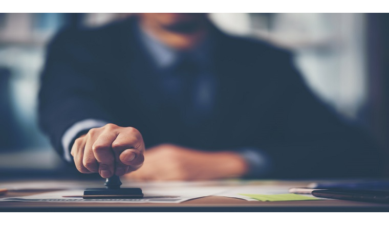 英国weee注册费用是多少，英国Weee注册方式是怎样的