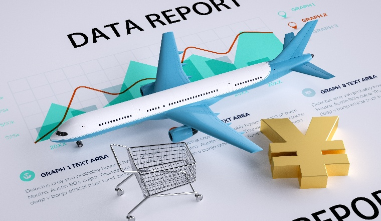 分仓问题加剧？3月1日亚马逊这项新政生效