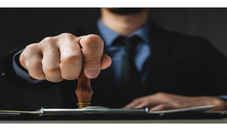 哪些国家需要进行WEEE认证，WEEE法规的主要要求有哪些