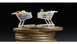 wish开店后能批量上传产品吗，wish上传产品要注意什么