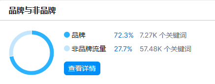 仅3年时间成为3D打印届跨境出海大佬，人称“第二个大疆”