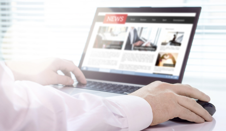 Shopify速度如何优化