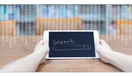 速卖通全托管入驻条件及费用，速卖通全托管怎么加入