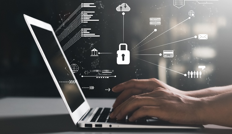 虚拟指纹浏览器：电商卖家隐私保护的绝佳工具