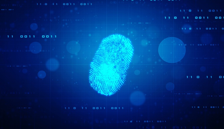 跨境电商必看关于虚拟指纹浏览器