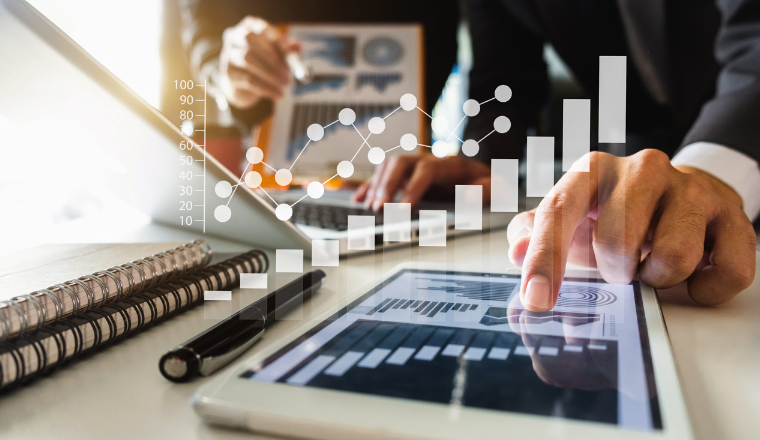 如何优化INP核心页面指标