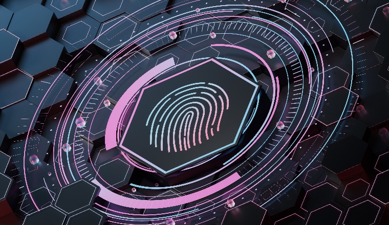 比特浏览器在跨境电商中的应用