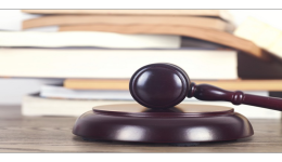 美法院连发四个TRO禁止对Shein侵权 且驳回卖家申诉