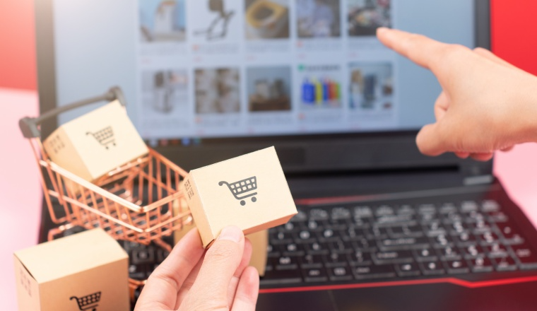 2024亚马逊首次春季大促 | 卖家开年流量第一战