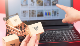 2024亚马逊首次春季大促 | 卖家开年流量第一战