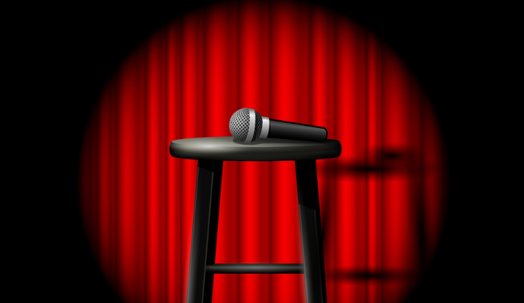 Wish落幕，不声不响