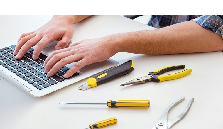 亚马逊sku自己随便设置的吗，亚马逊sku规则有哪些