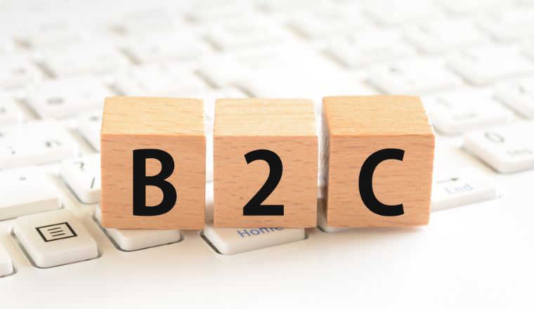 B2C独立站怎么推广，B2C独立站发展前景