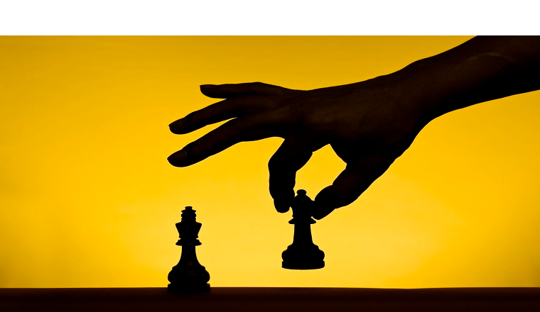 速卖通详情页怎么加超链接,速卖通店铺审核要多久