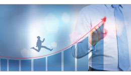 Souq網(wǎng)站流量來源分布，如何入駐Souq平臺