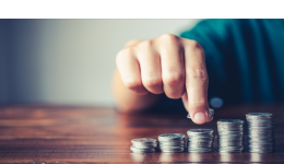 Souq如何收款,Souq平台优势有哪些