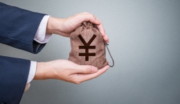 美國(guó)稅局強(qiáng)制要求企業(yè)提交BOI報(bào)告，否則將被處以高額罰款！