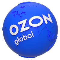 Ozon峰会