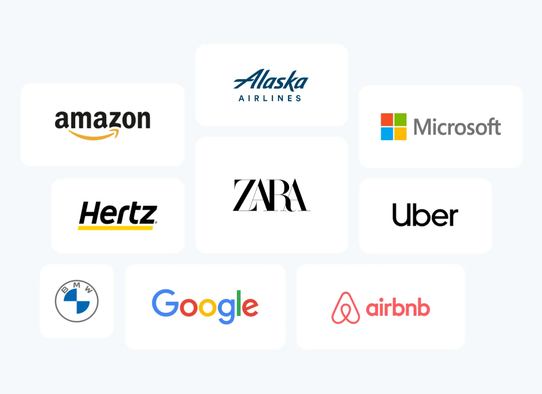 更高效灵活，Stripe 为大型企业打造金融“新基建”，重塑在线业务