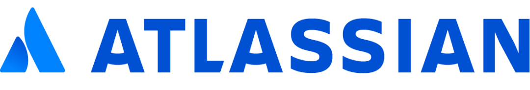 更高效灵活，Stripe 为大型企业打造金融“新基建”，重塑在线业务