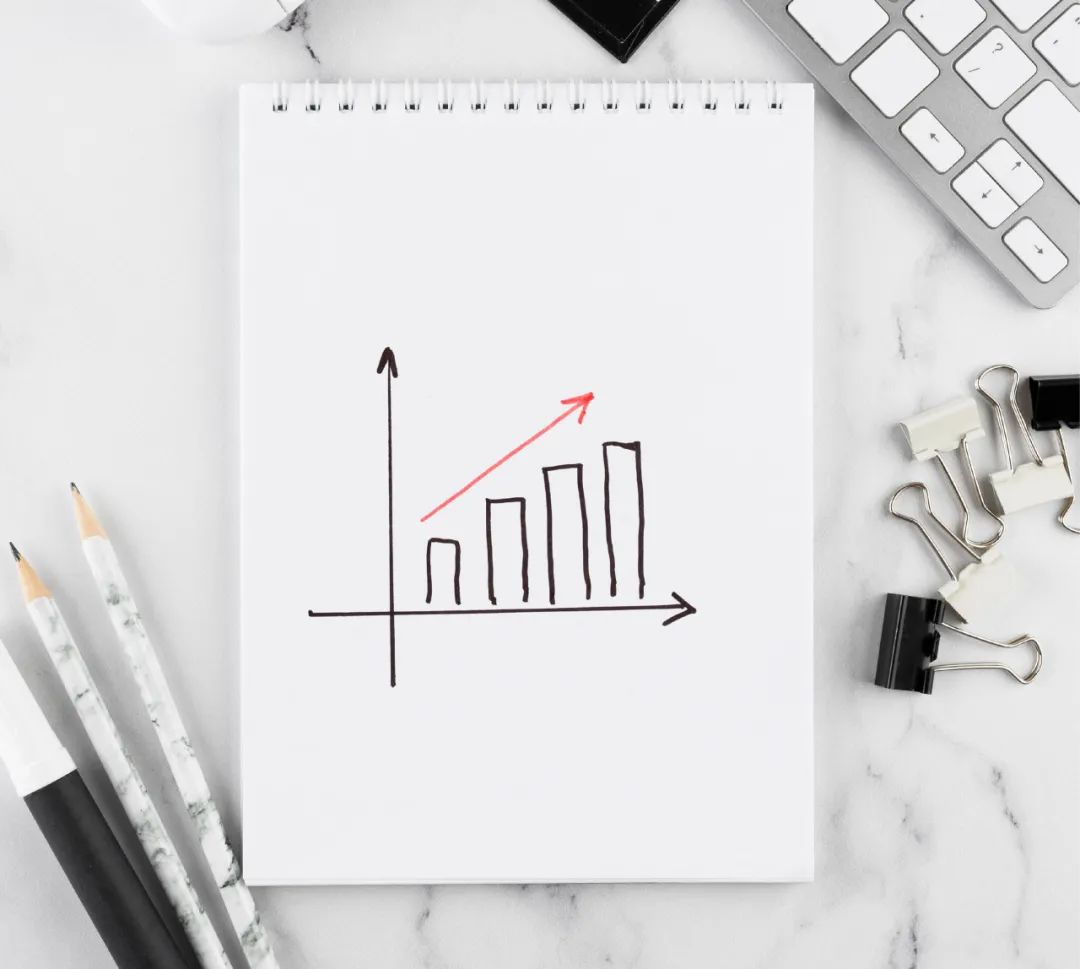 更高效灵活，Stripe 为大型企业打造金融“新基建”，重塑在线业务