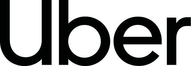 更高效灵活，Stripe 为大型企业打造金融“新基建”，重塑在线业务