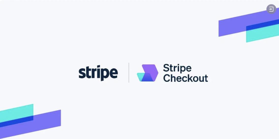 Stripe 特辑 | 一文速览 Stripe 最新的报告研究、技术成果以及合作实践