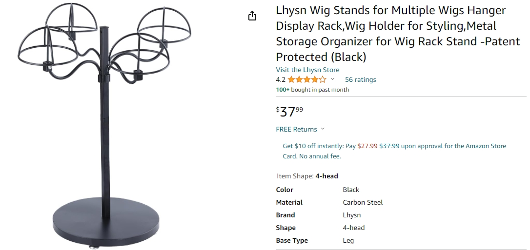 警惕 ！最新美国外观专利下证合集，这些产品上架就侵权 ！！！