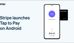 更高效靈活，Stripe 為大型企業(yè)打造金融“新基建”，重塑在線業(yè)務
