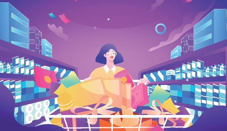 亚马逊春季大促来袭！多条新规实行影响卖家运营？