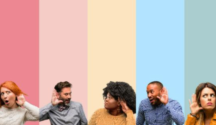 【雨果快报】法国通过“快时尚新法提案”，Sora将在年内正式面向公众推出