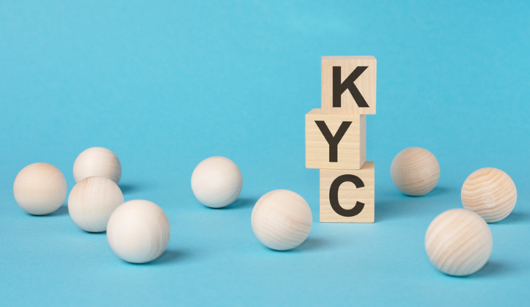 上线流程第一步，2024法国乐天KYC流程详解