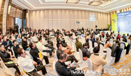 2024美客多招商会厦门站火爆收官,官方再加场!
