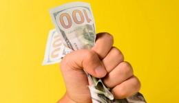 跨境電商2024，是業(yè)界寒冬，還是熱辣滾燙？