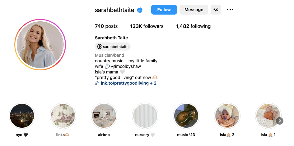 轻松拿捏海外新手父母？智能母婴品牌Owlet的出圈之道！