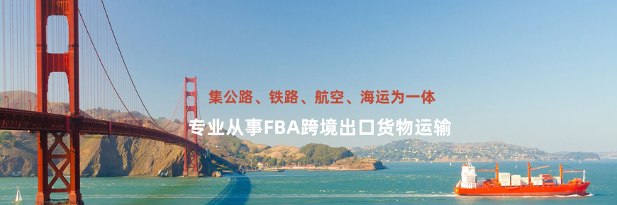 咨询限时优惠报价>>