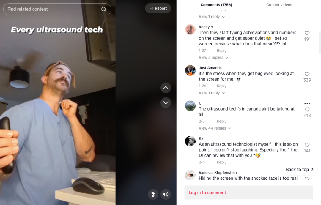 轻松拿捏海外新手父母？智能母婴品牌Owlet的出圈之道！